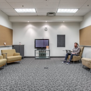 Photo of HeadSpace Dallas