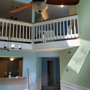 Jacksonville Ron Ardary Construction