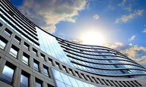 Photo of Icon Realty Capital