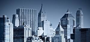 Photo of Icon Realty Capital