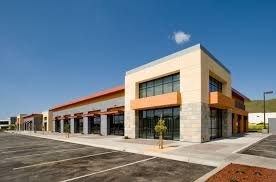 Photo of Icon Realty Capital