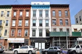 Photo of Icon Realty Capital
