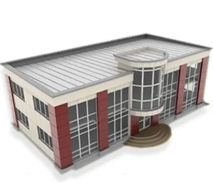 Photo of Kwik Mortgage