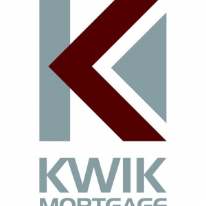 Photo of Kwik Mortgage