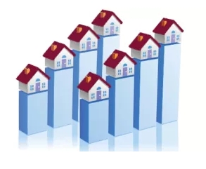 Photo of Kwik Mortgage