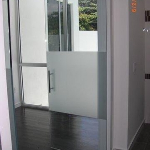 Photo of Signature Glass & Mirror