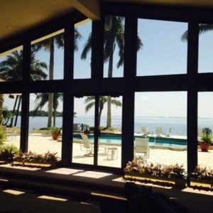 Photo of Signature Glass & Mirror
