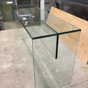 Photo of Signature Glass & Mirror