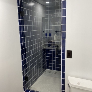 Photo of Signature Glass & Mirror