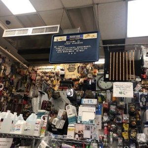 Photo of Lendy Electric Equipment & Supply