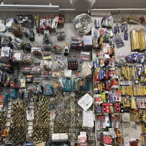 Photo of Lendy Electric Equipment & Supply
