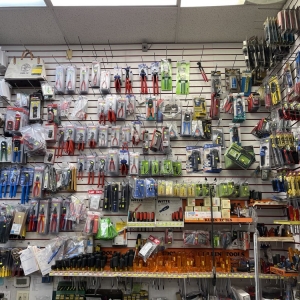 Photo of Lendy Electric Equipment & Supply