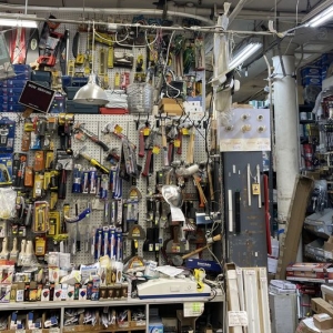 Photo of Lendy Electric Equipment & Supply