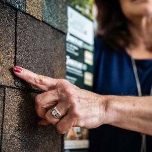 Photo of Triangle Roofing