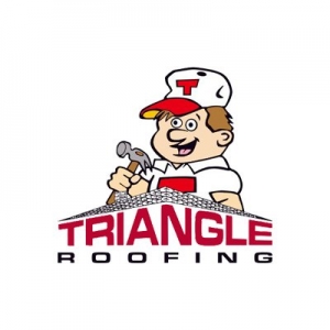 Photo of Triangle Roofing