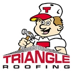 Photo of Triangle Roofing
