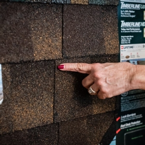 Photo of Triangle Roofing