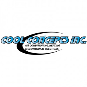 Photo of Cool Concepts
