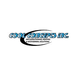 Photo of Cool Concepts