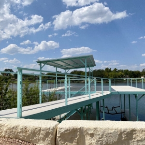 Photo of DNJ Construction
