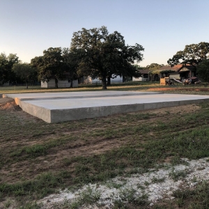 Photo of DNJ Construction