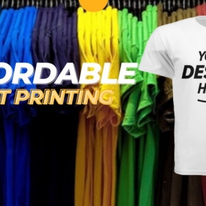 Photo of SA Certified Apparel