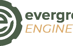 Photo of Evergreen Engineers
