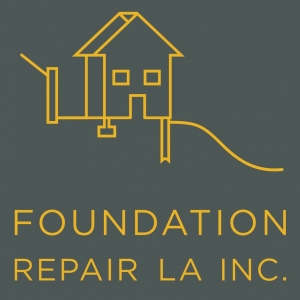 Los Angeles Foundation Repair LA