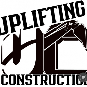 Photo of Uplifting Construction