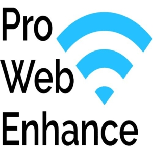 Photo of Pro Web Enhance