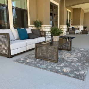 Photo of Sanchez Coatings