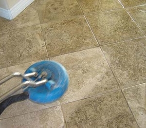 Glendale All Stone Tile & Wood Restoration