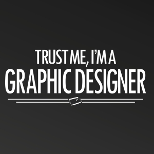 Photo of Passionate 2 Design