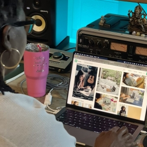 Photo of Passionate 2 Design