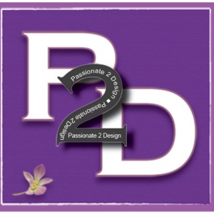 Photo of Passionate 2 Design