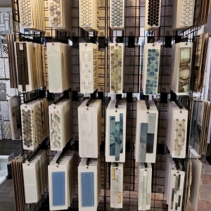 Photo of Eagle Tile