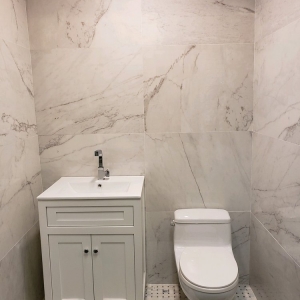 Photo of Eagle Tile