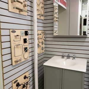 Photo of Eagle Tile