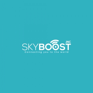 Southlake SkyBoost