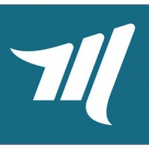 Photo of Moss Capital