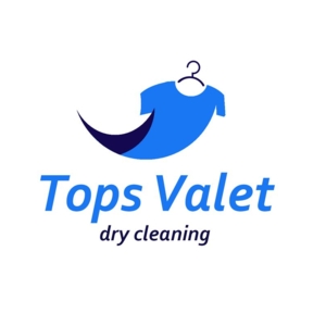 Photo of Tops Valet Services Dry Cleaning & Laundry