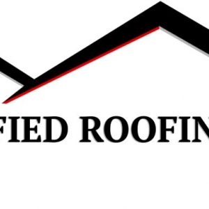 Photo of Certified Roofing