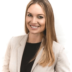 San Antonio Katie Slaydon - State Farm Insurance Agent