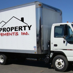Photo of Best Property Improvements