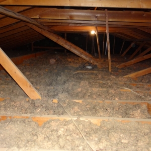 Photo of Best Property Improvements