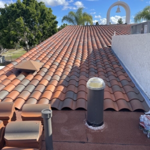 Photo of Higher Levels Roofing