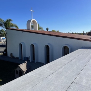 Photo of Higher Levels Roofing