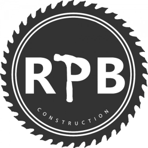 Photo of RPB Construction