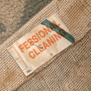 Photo of Triple S Carpet & Drapery Cleaners