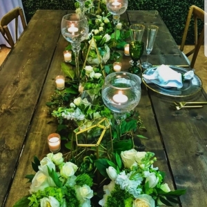 Photo of Event Outfitters